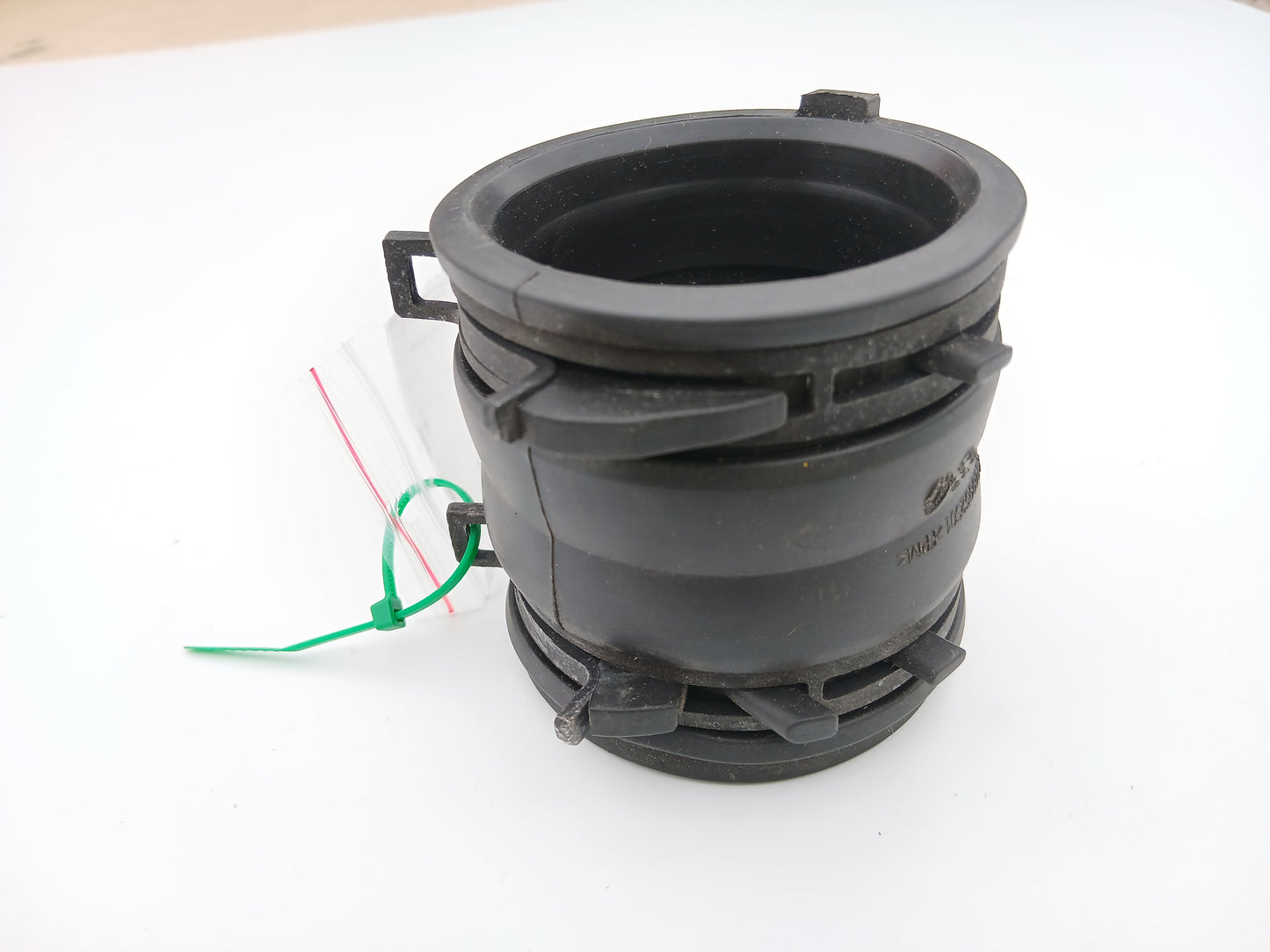 LR092041,J9C3032