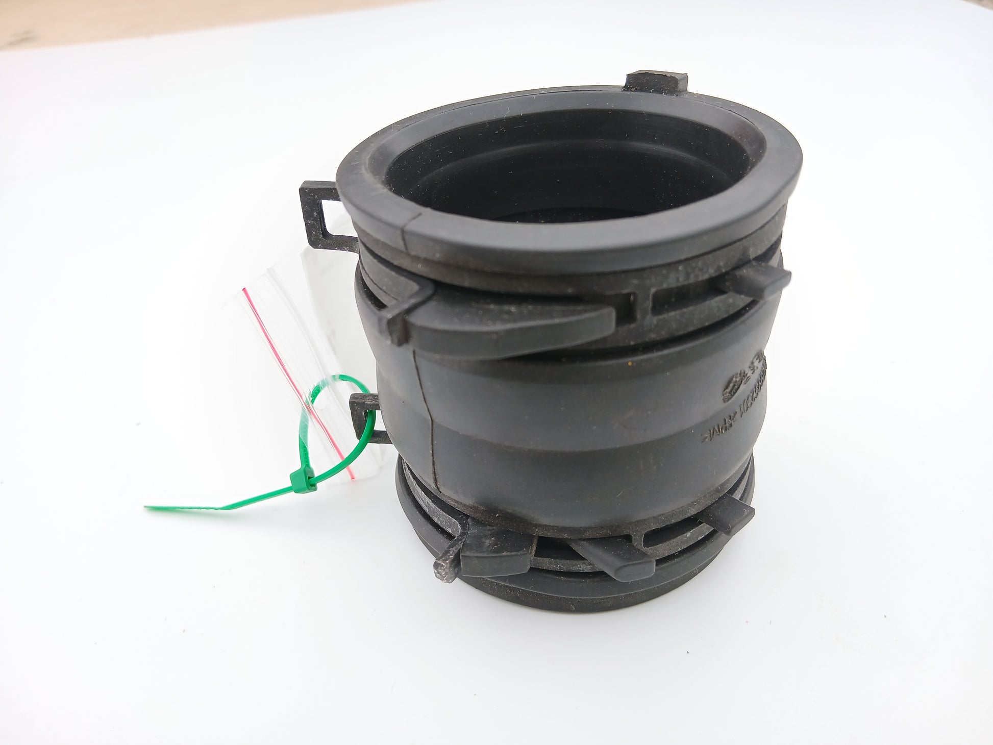 LR092041,J9C3032