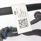 LR162697,LR126491,JDE41290,JDE40558