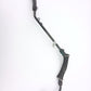 LR161887,LR094406,JDE41275,J9C7332