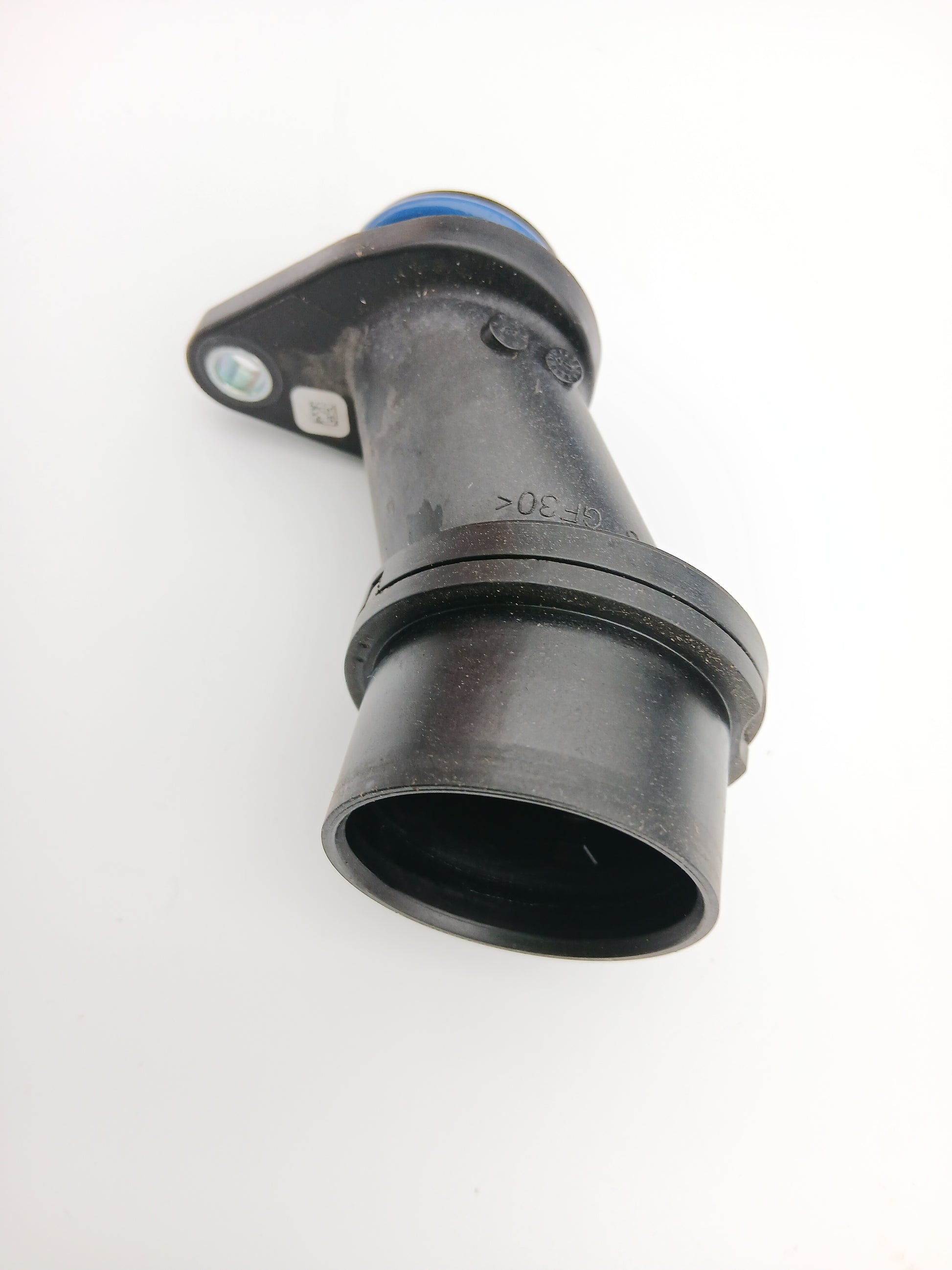 LR094414,JDE39019