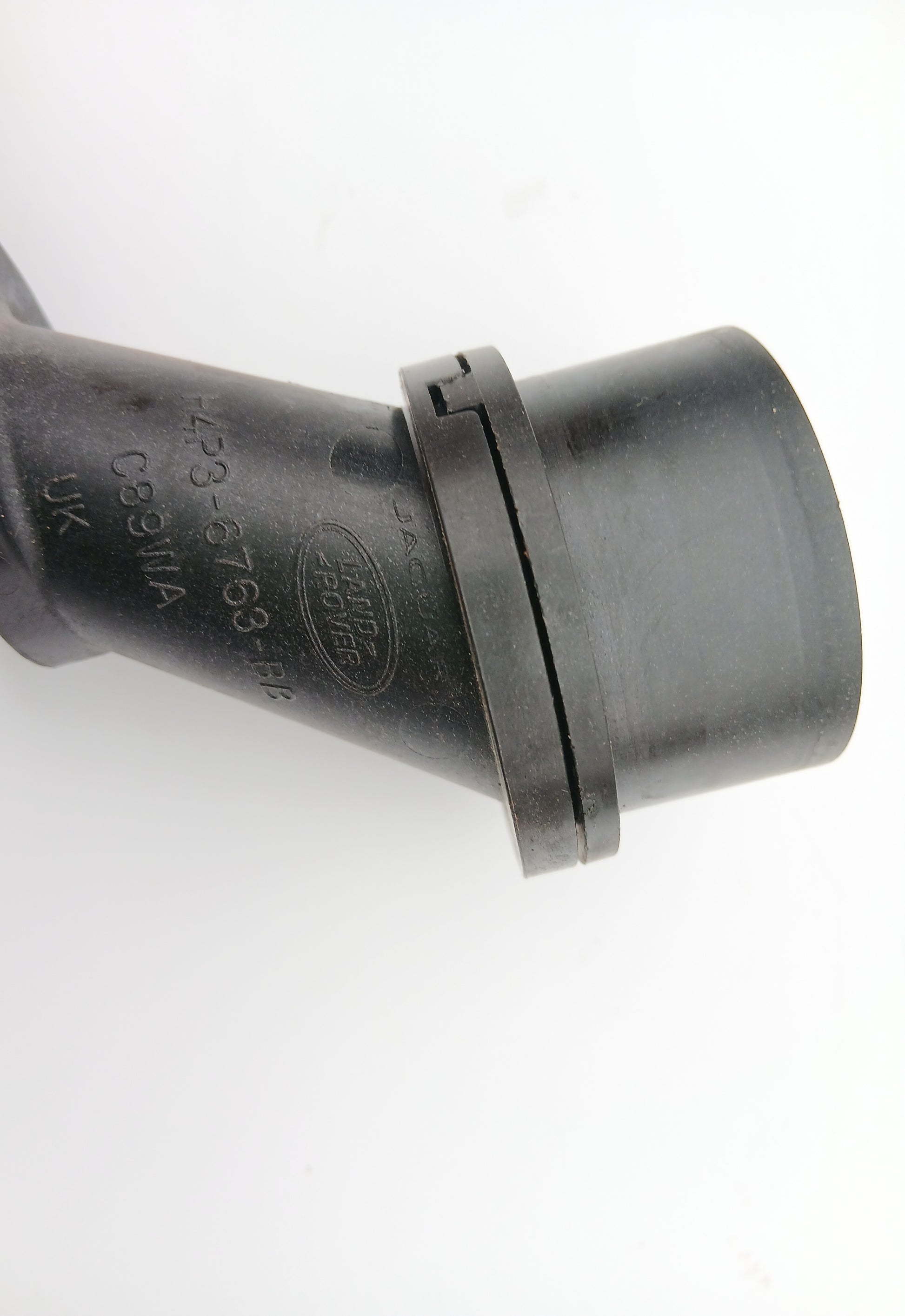 LR094414,JDE39019