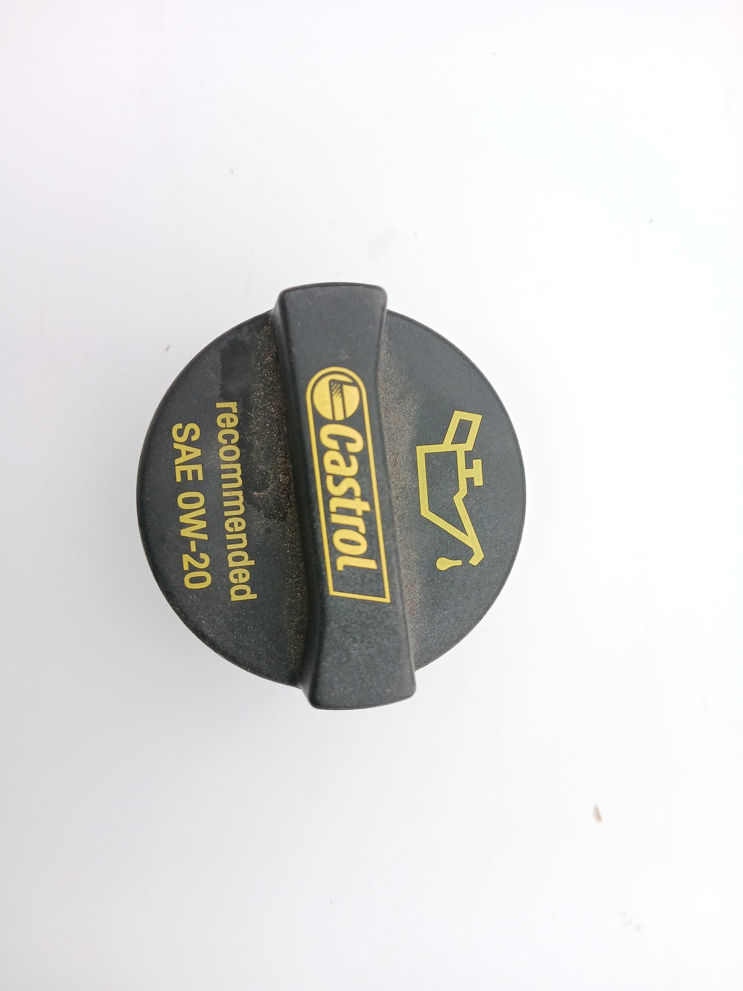 LR094641,JDE39468