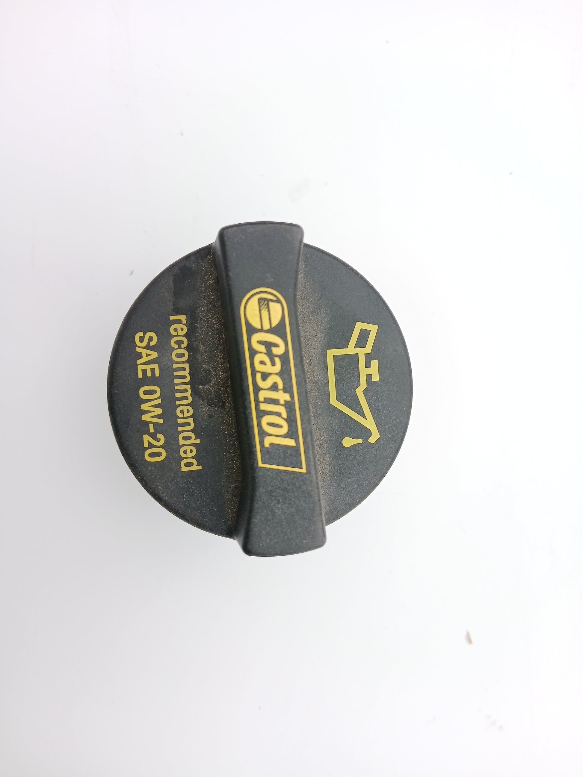 LR094641,JDE39468