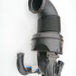 T4N29237,LR126502