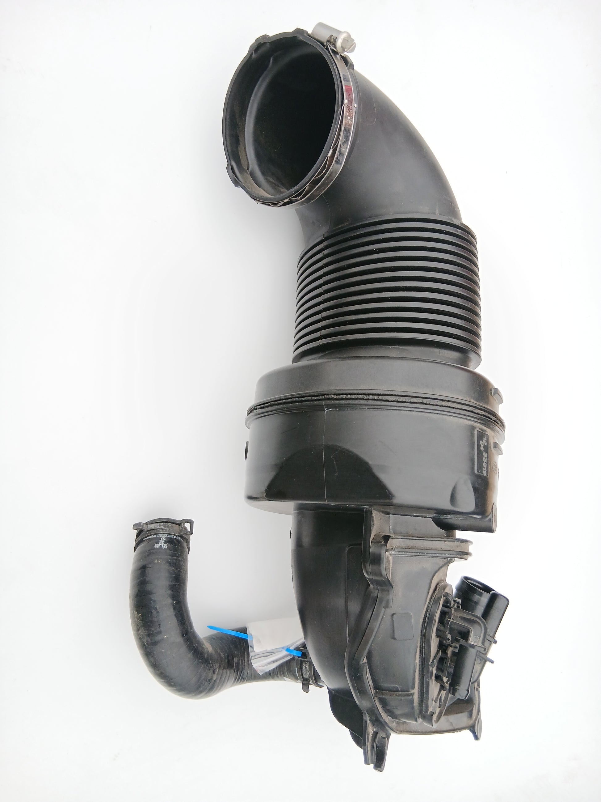 T4N29237,LR126502