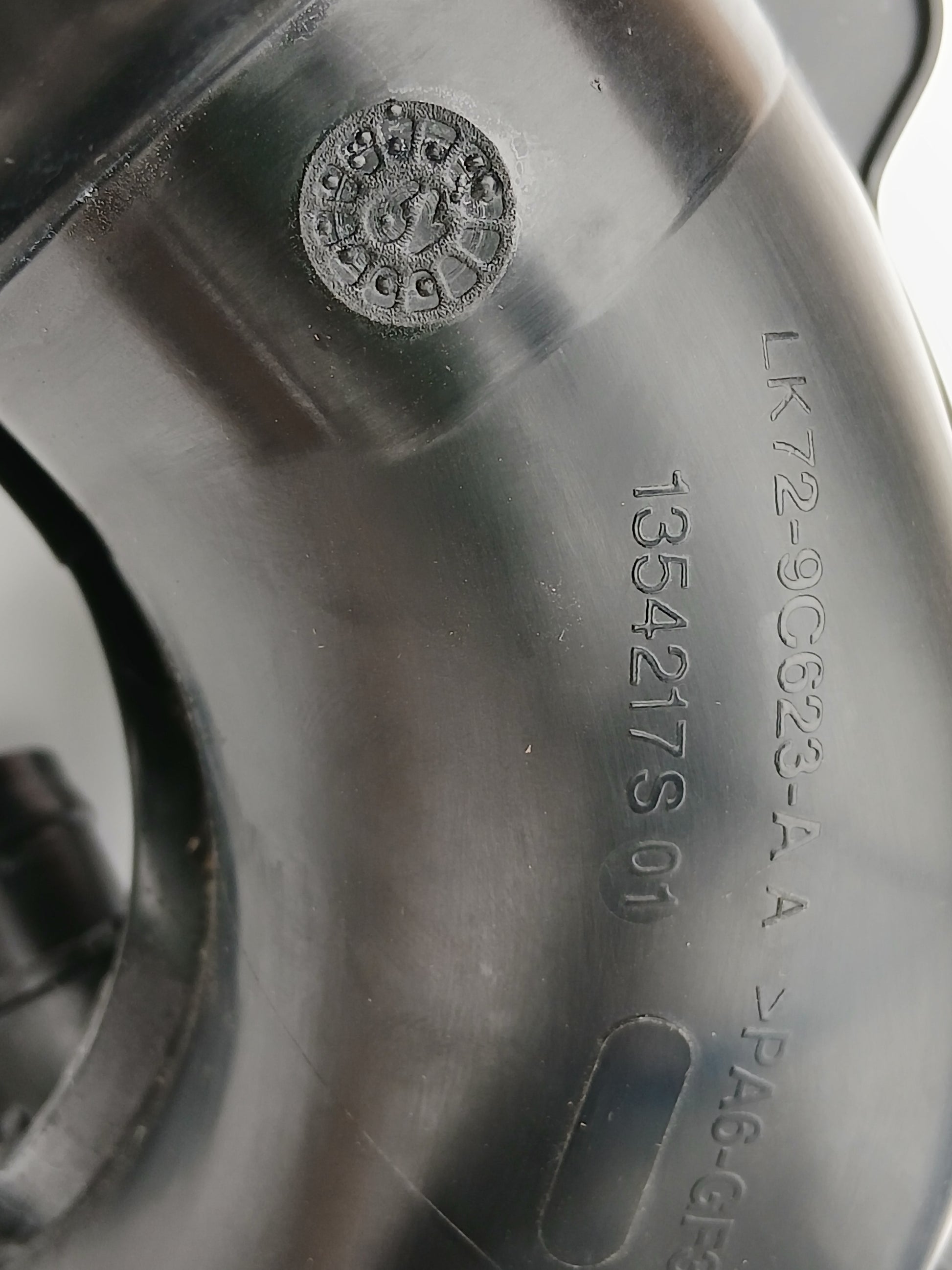 T4N29237,LR126502