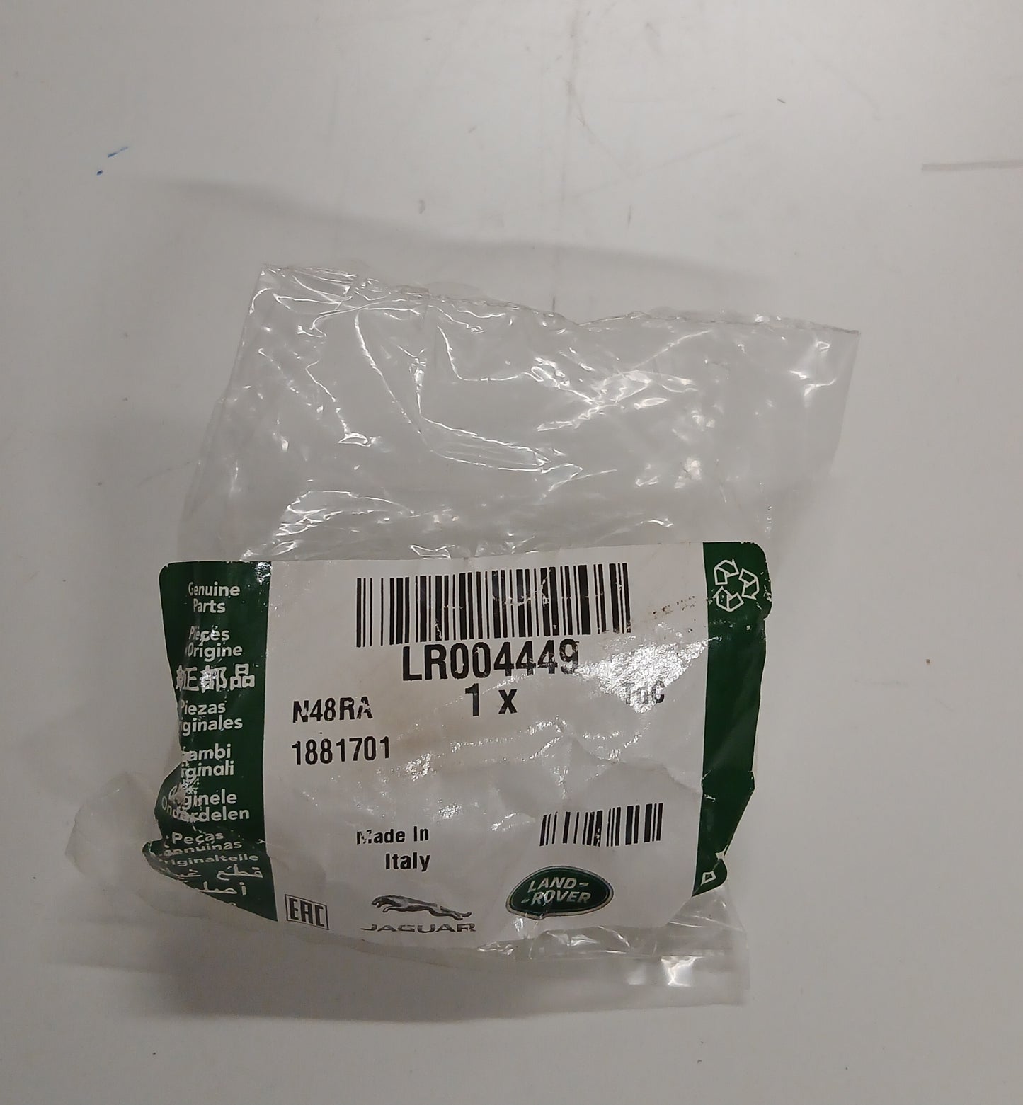 LR004449