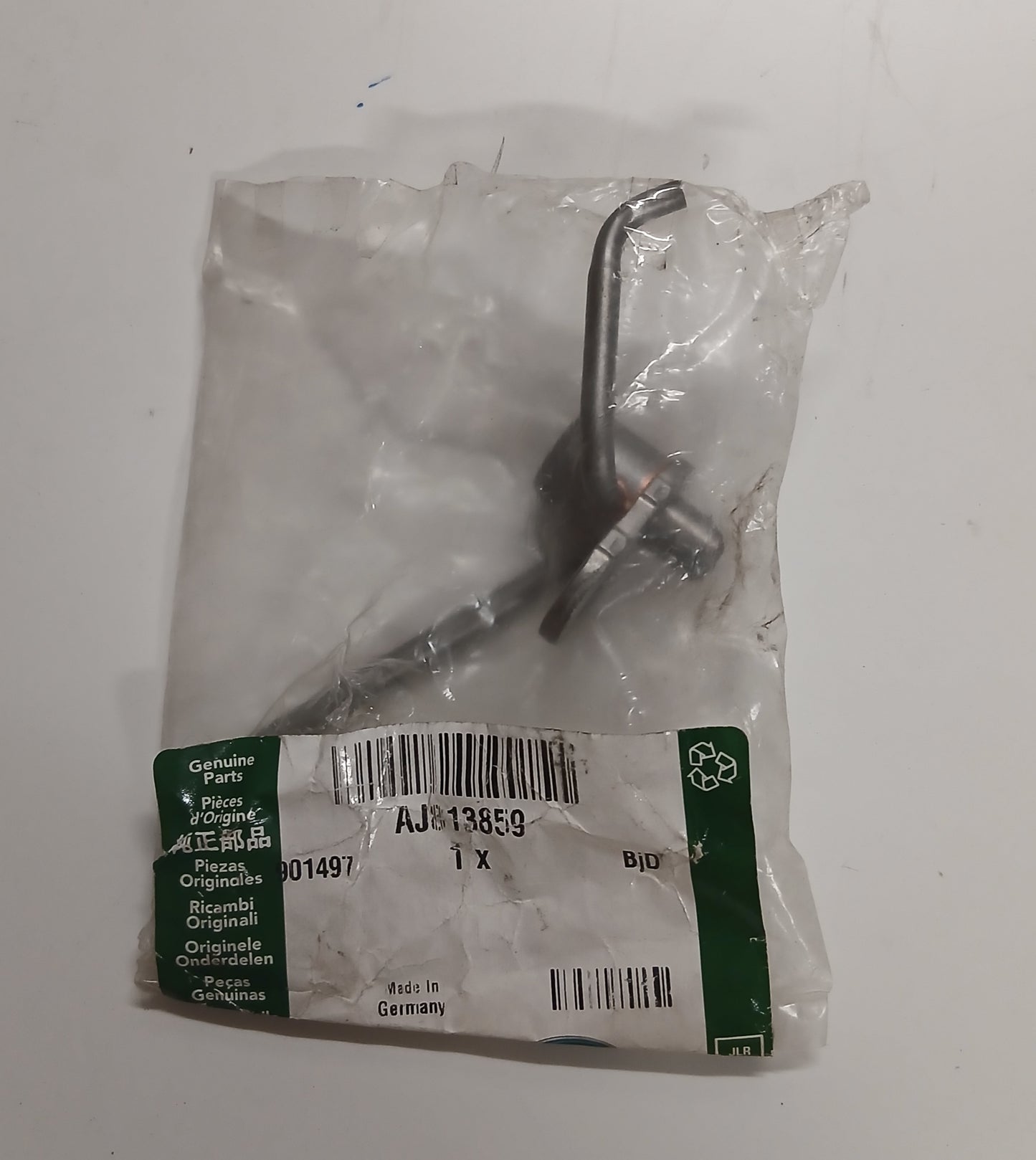 LR091573,AJ813859