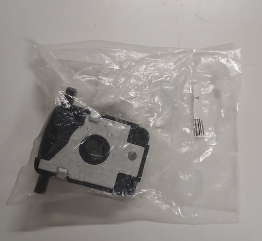 FPS000030