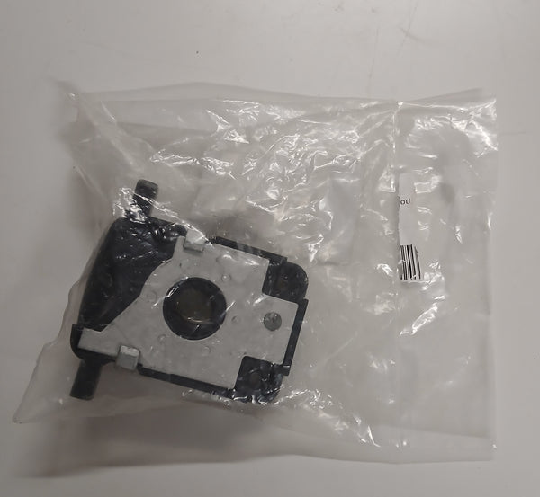 FPS000030