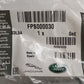 FPS000030