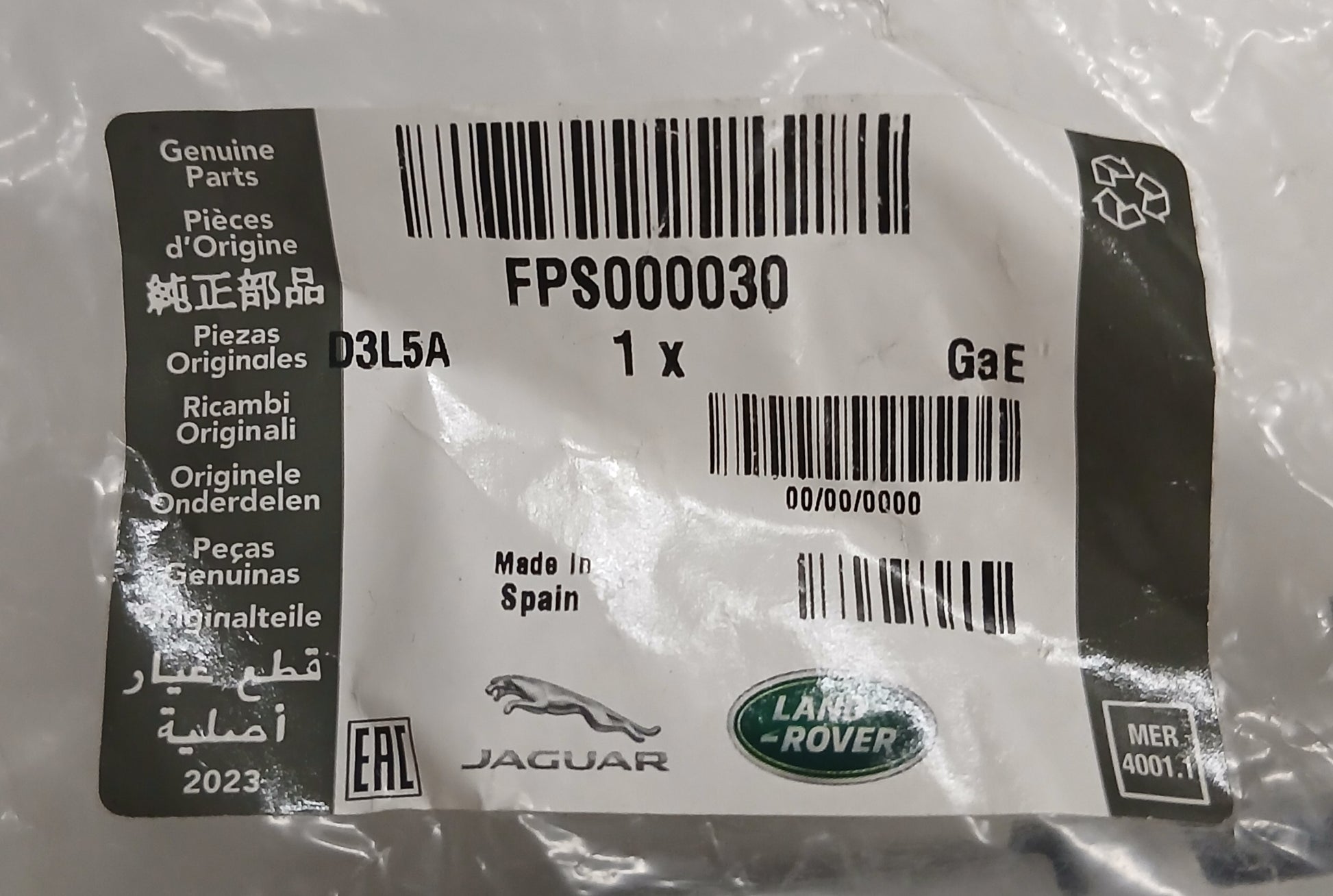 FPS000030