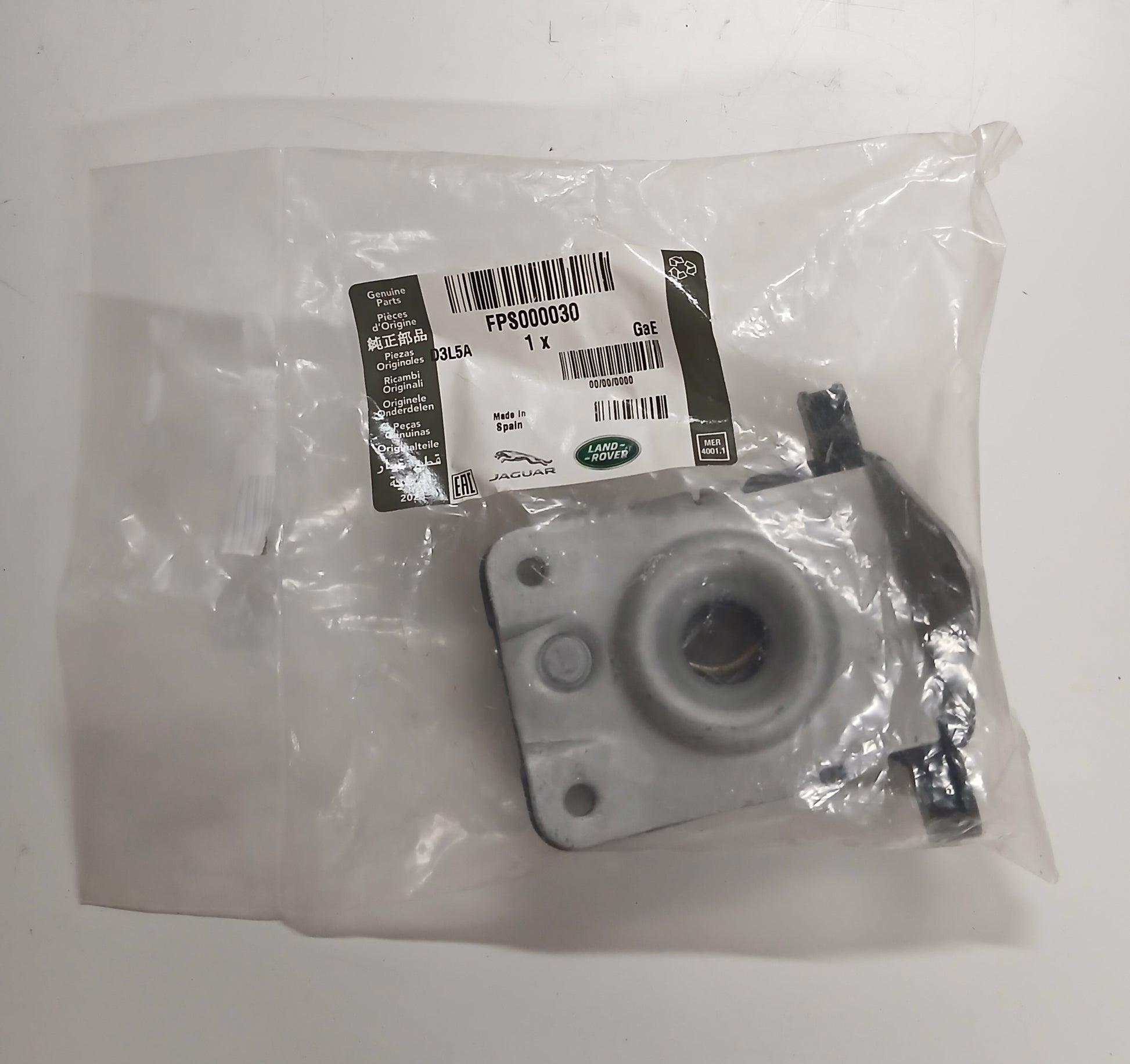 FPS000030