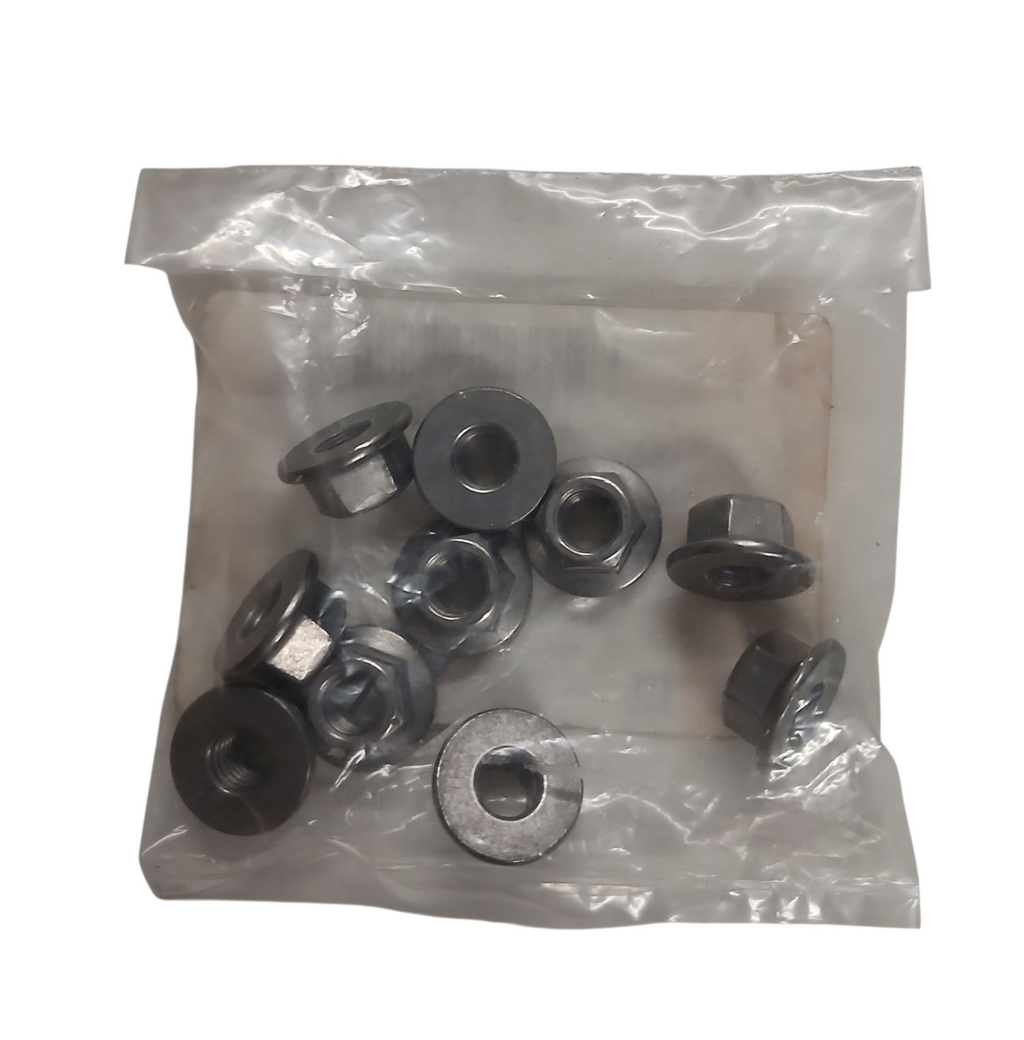 LR007748