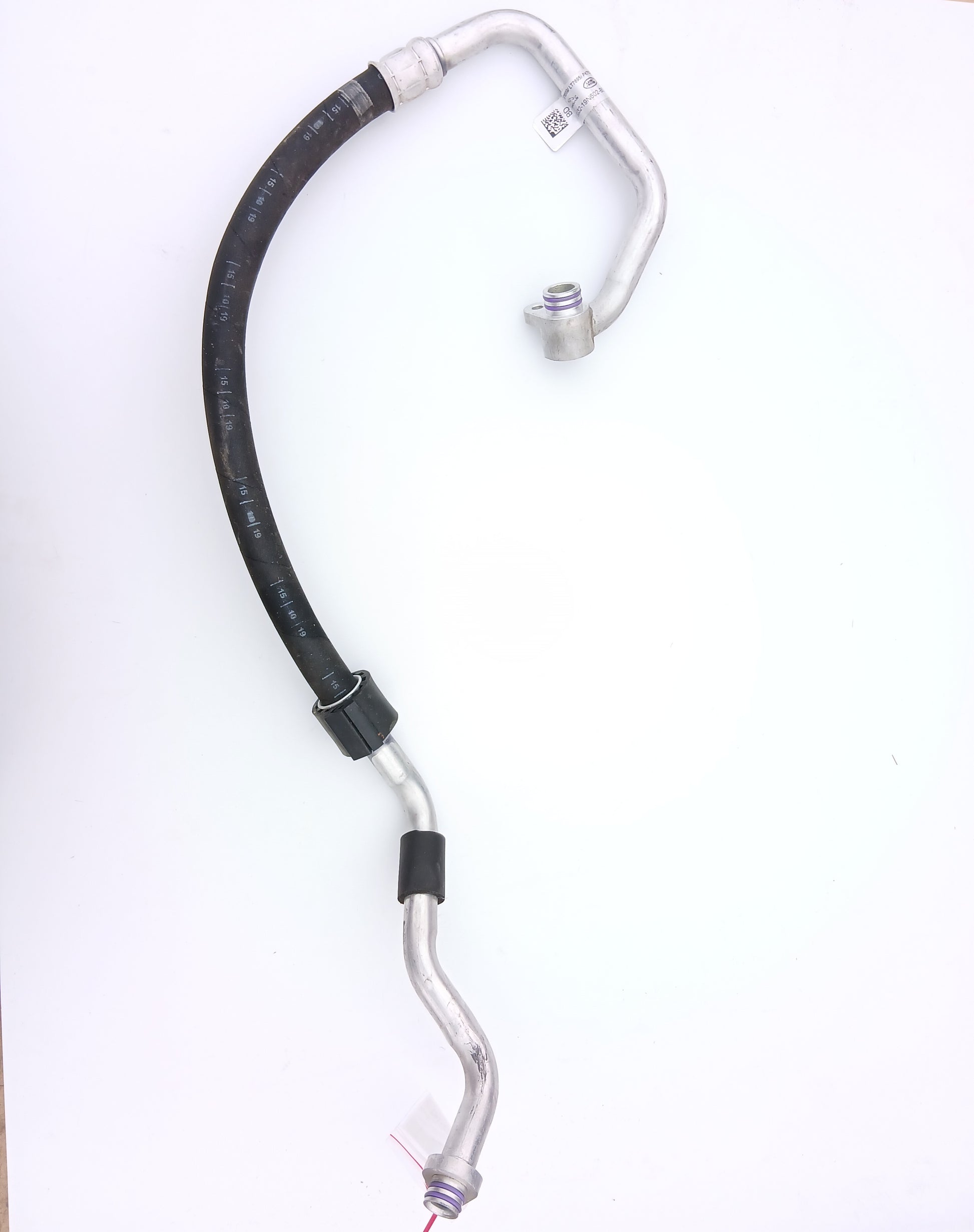 LR070477,J9C1490