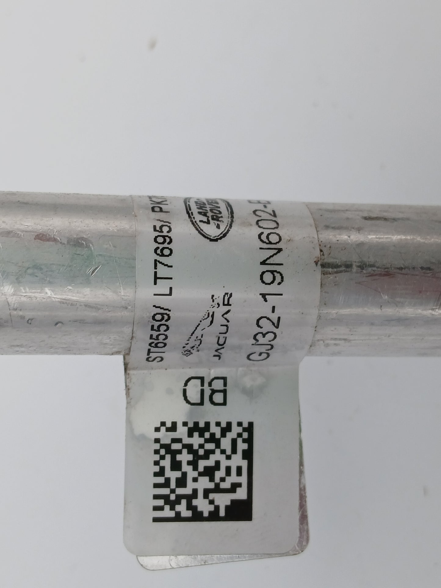 LR070477,J9C1490