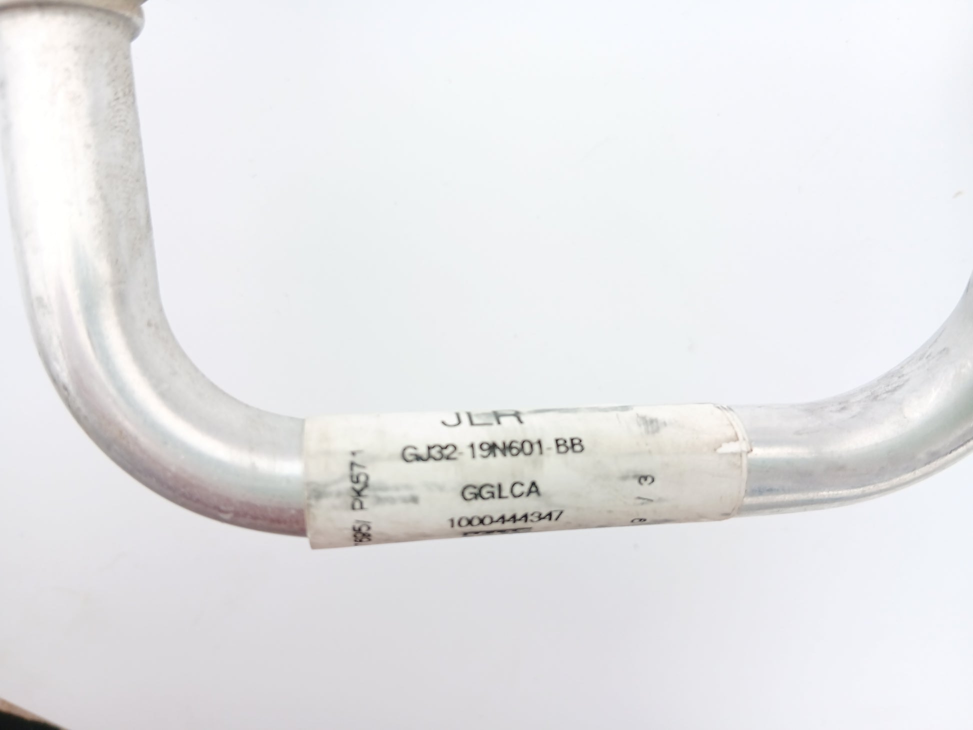 LR070476,J9C1489