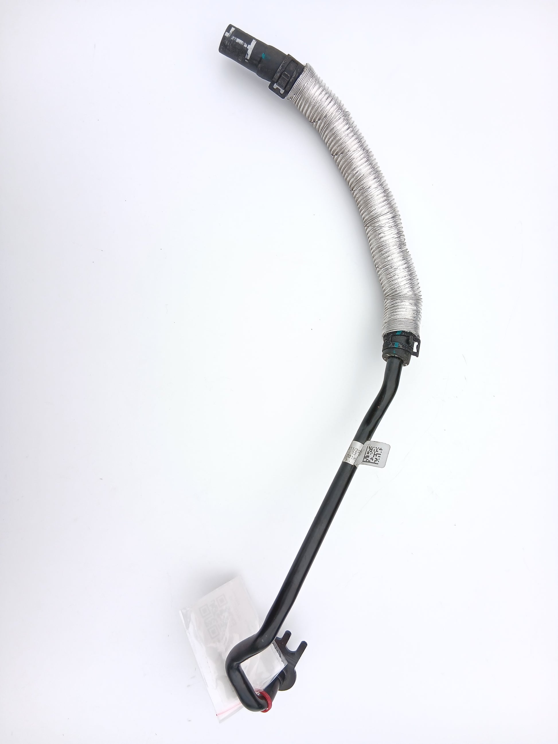 LR094410,J9C7333