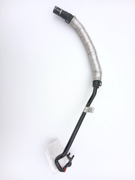 LR094410,J9C7333
