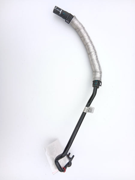 LR094410,J9C7333