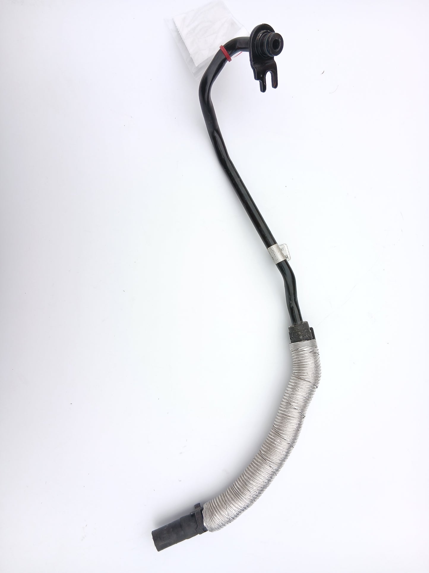 LR094410,J9C7333