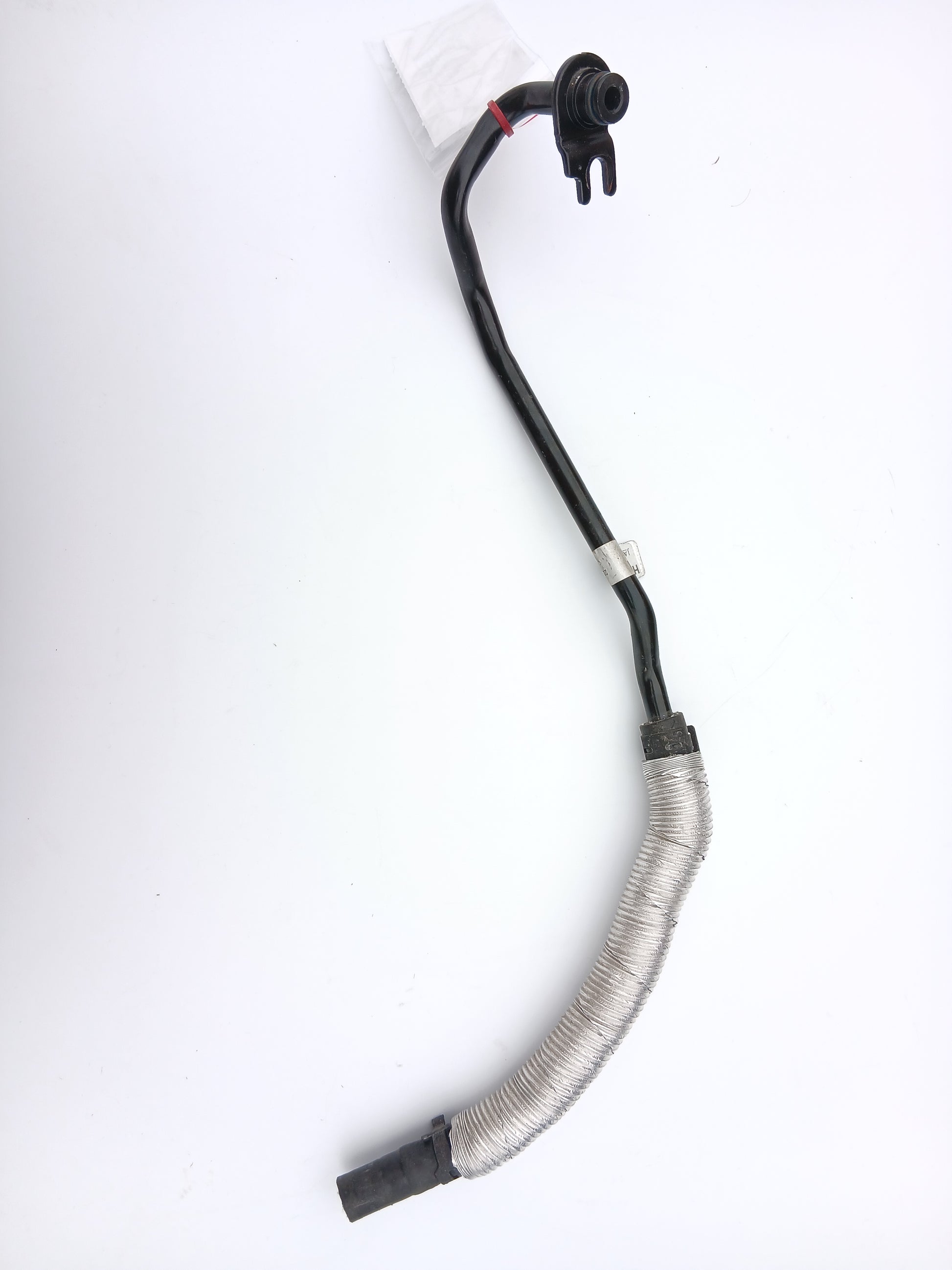 LR094410,J9C7333
