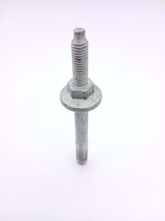 LR114071,J9C13875