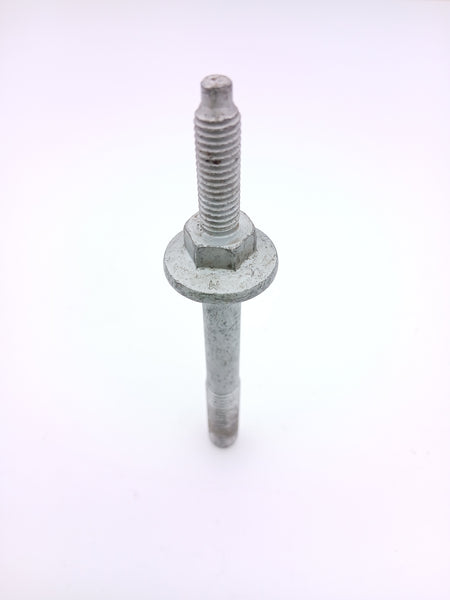LR114071,J9C13875