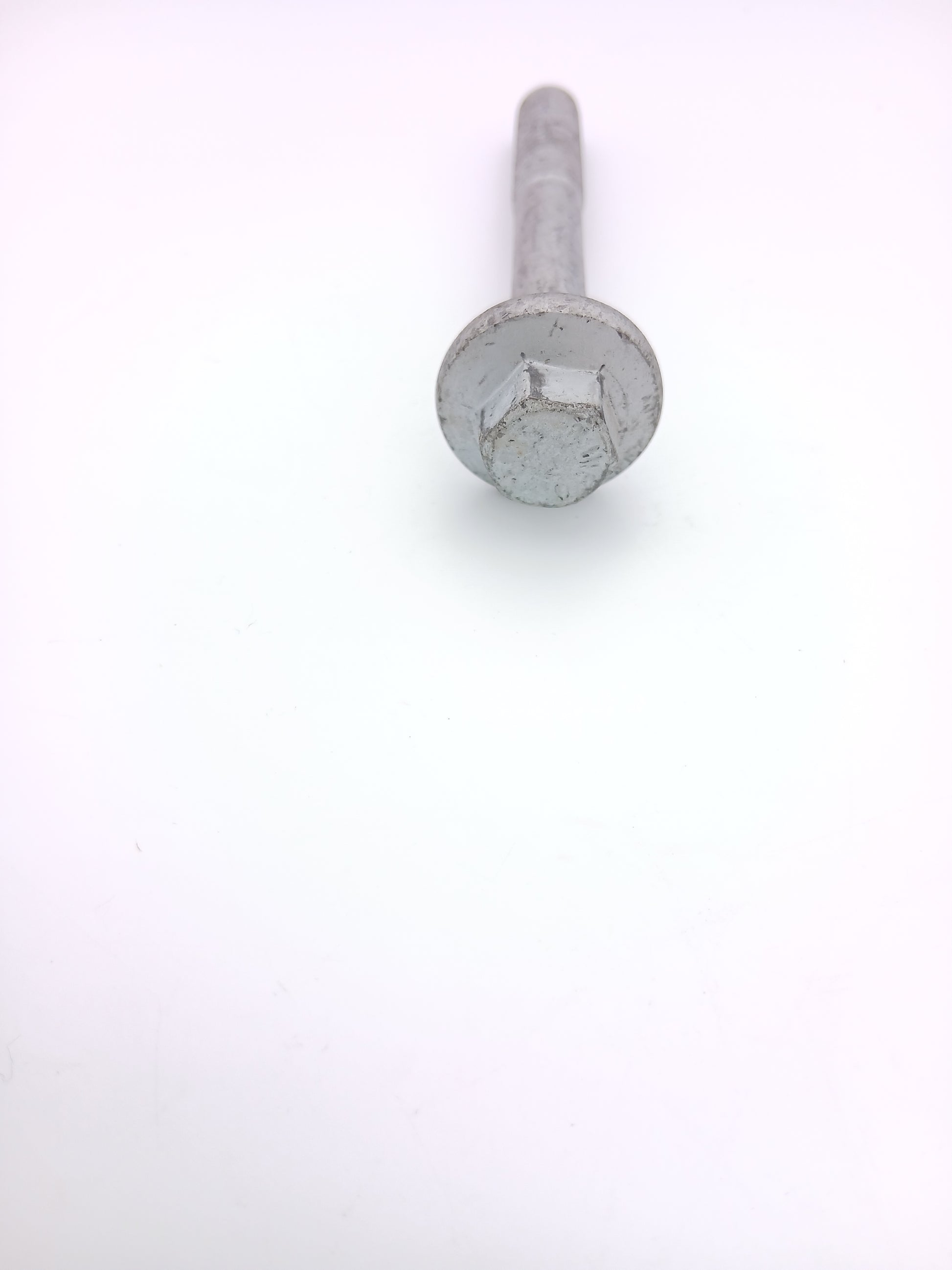 LR001353,J9C6920