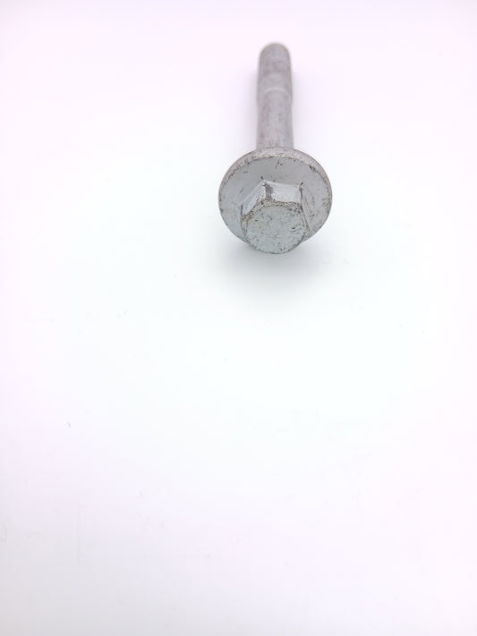 LR001353,J9C6920