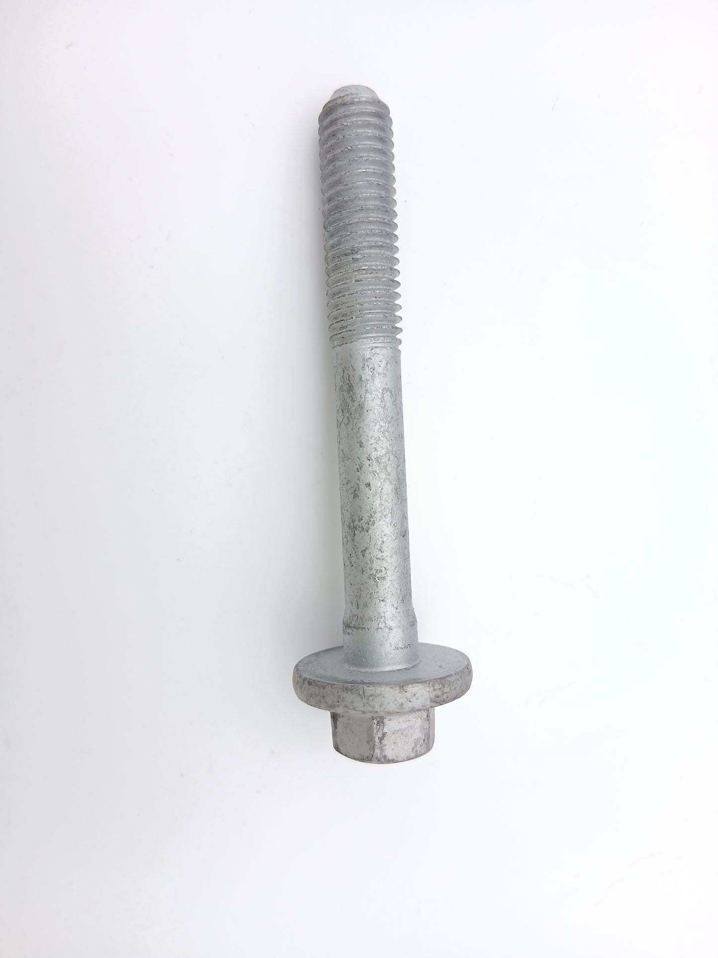 LR001353,J9C6920