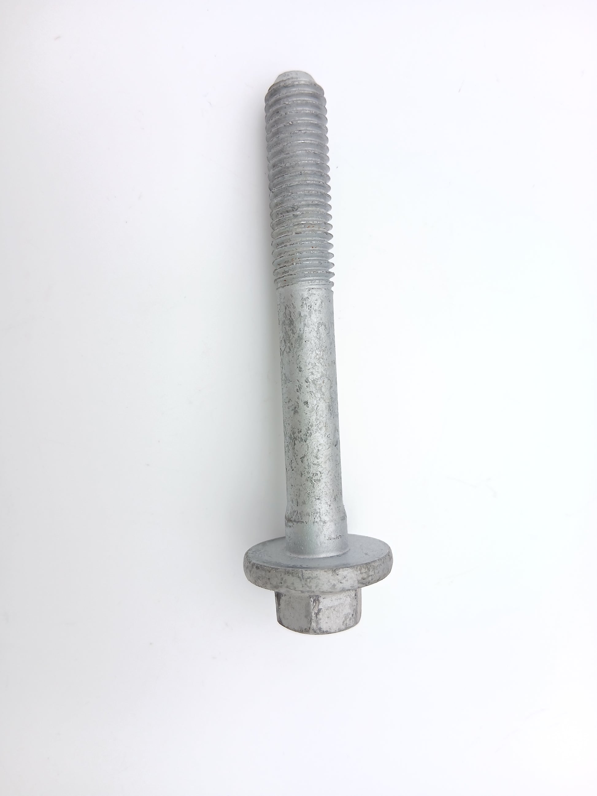 LR001353,J9C6920