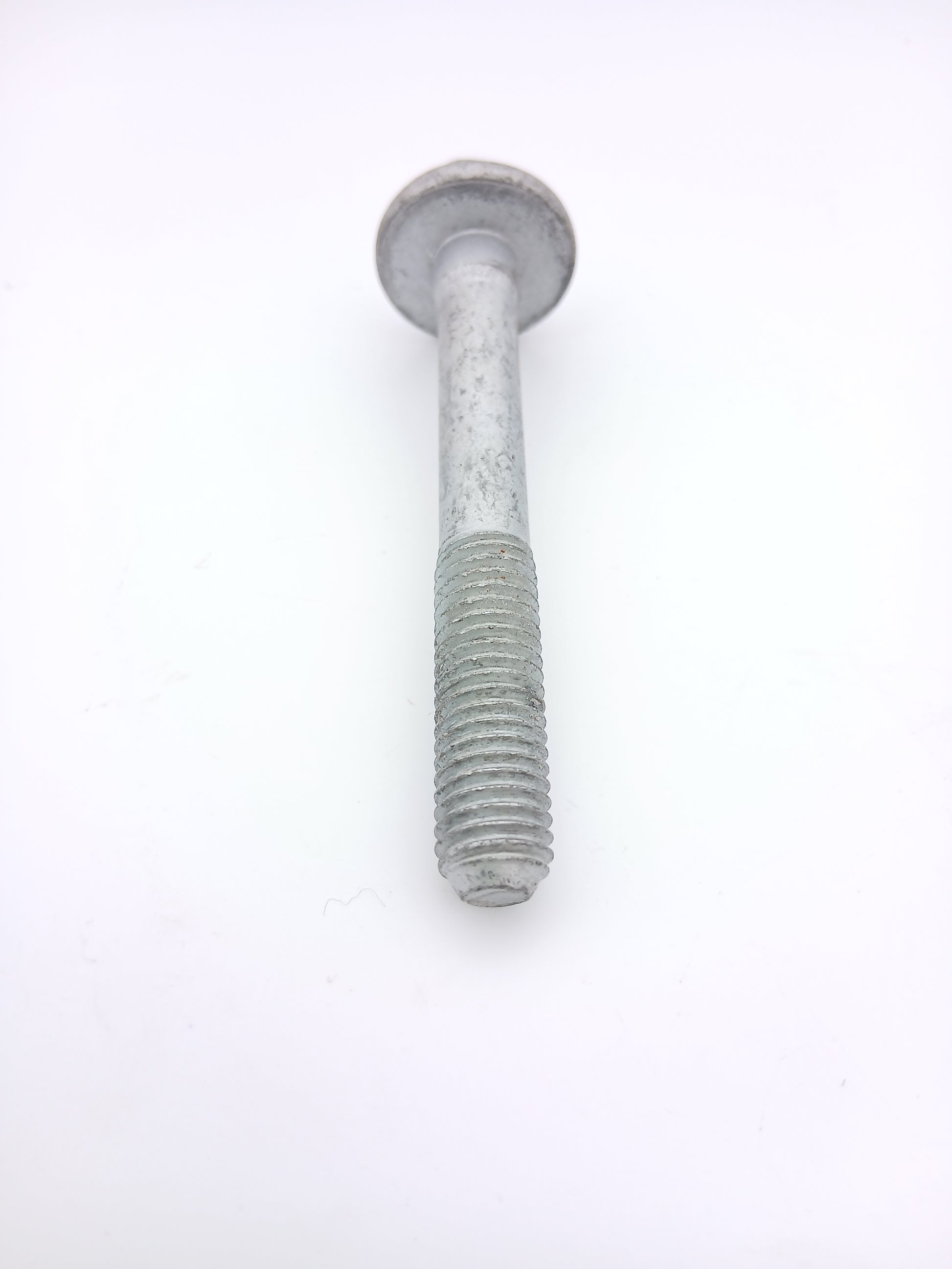LR001353,J9C6920