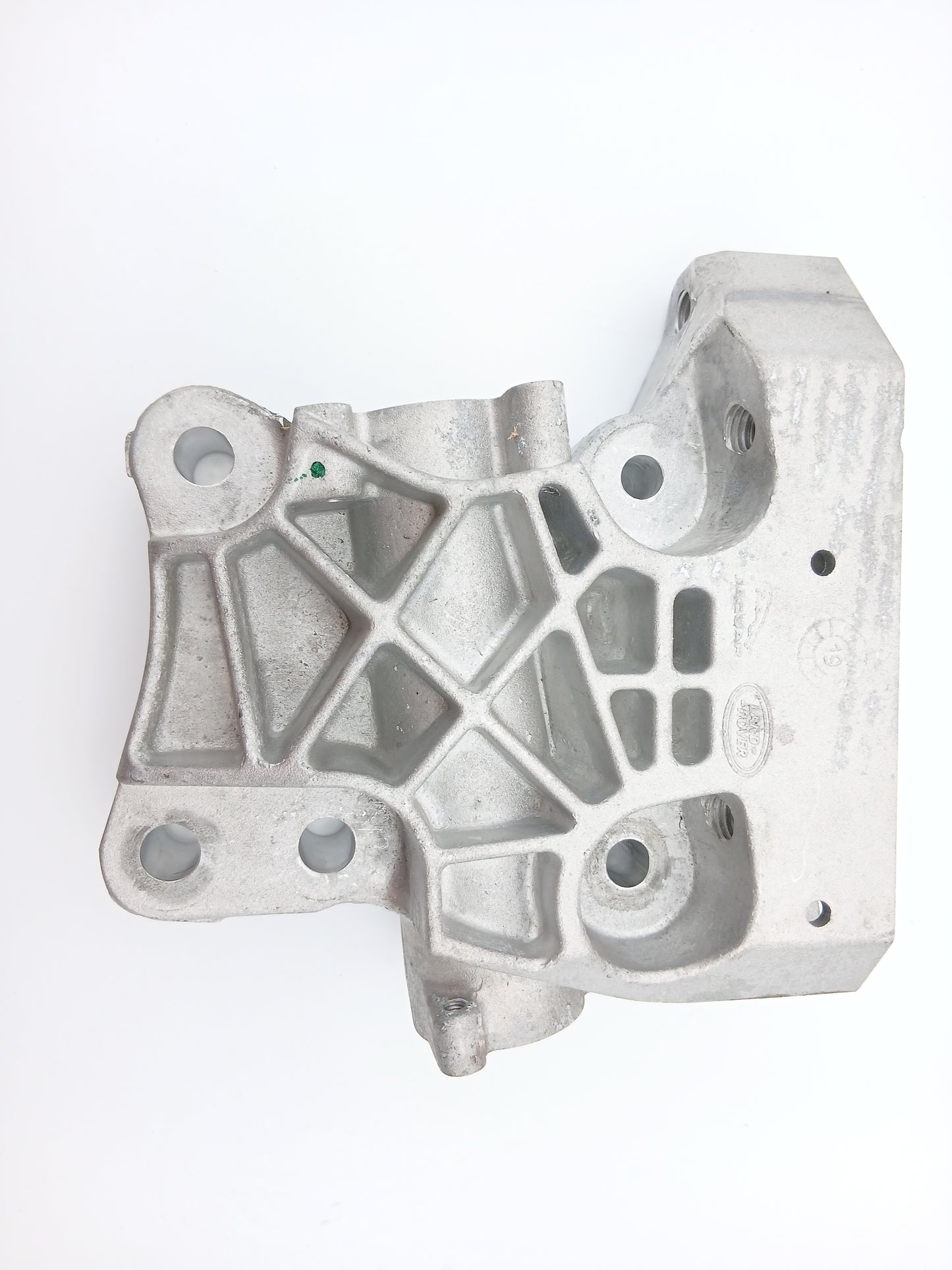 LR072044,J9C1406