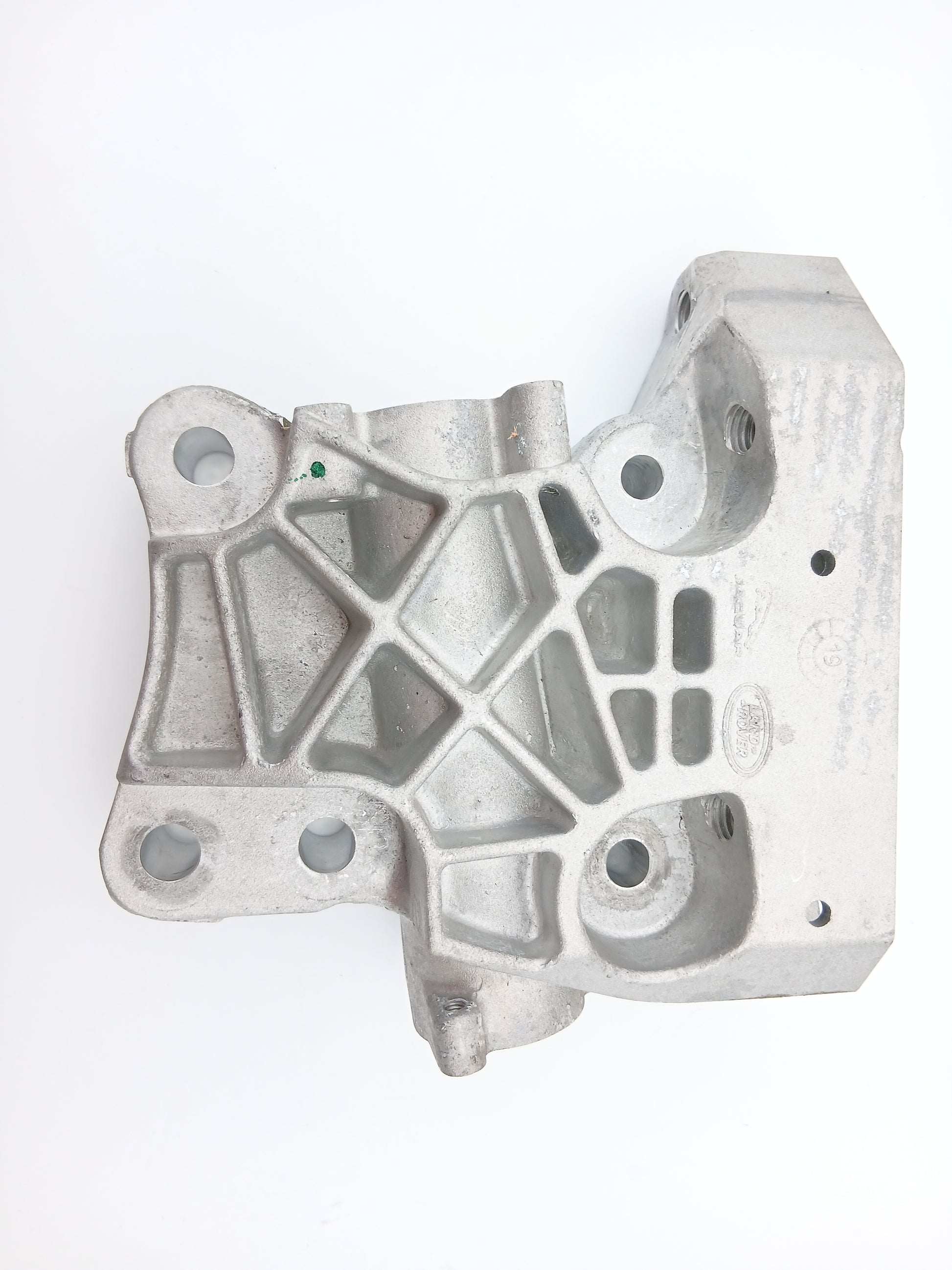 LR072044,J9C1406