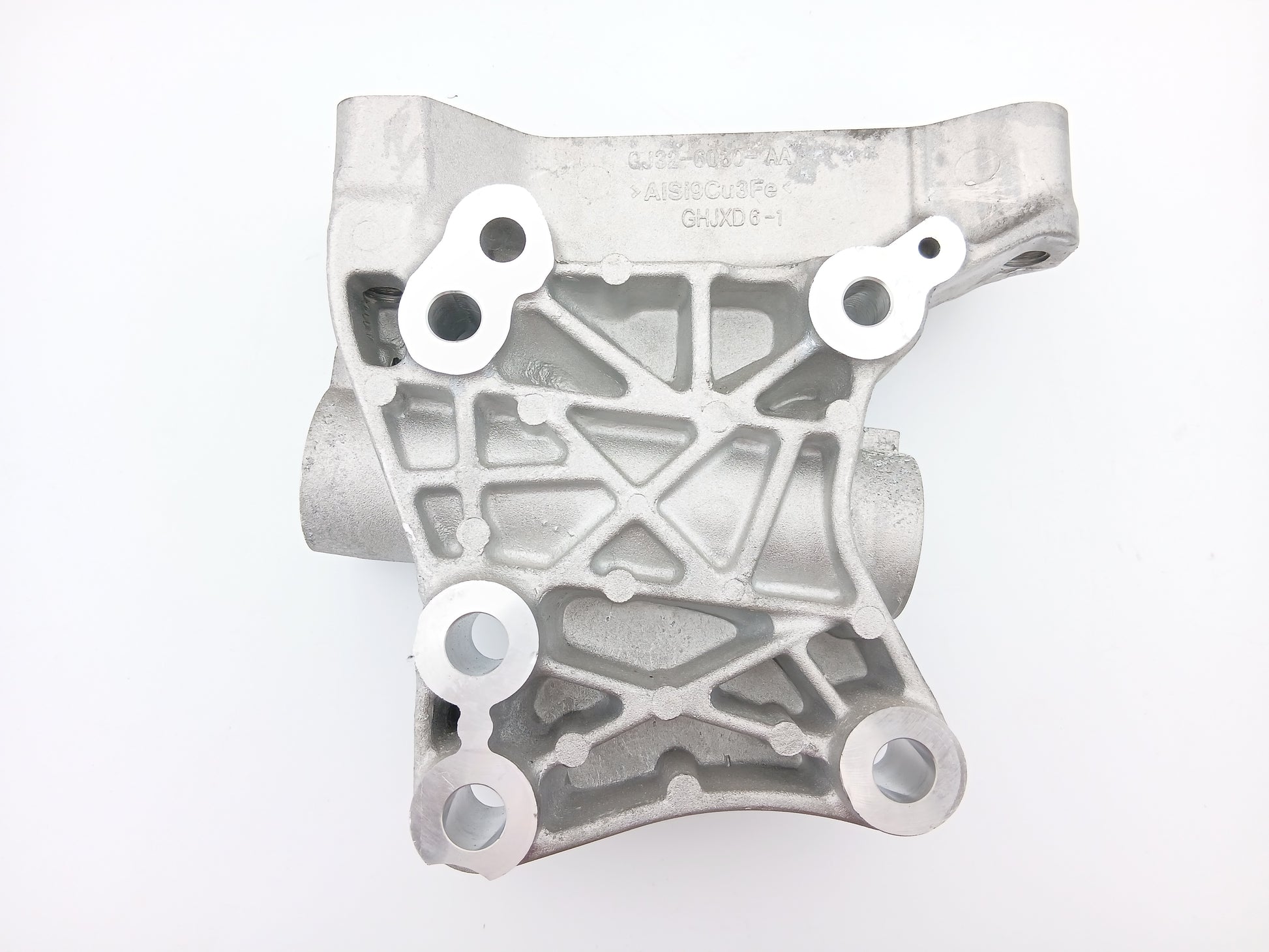 LR072044,J9C1406