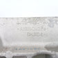 LR072044,J9C1406