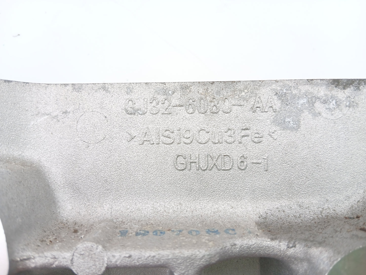 LR072044,J9C1406