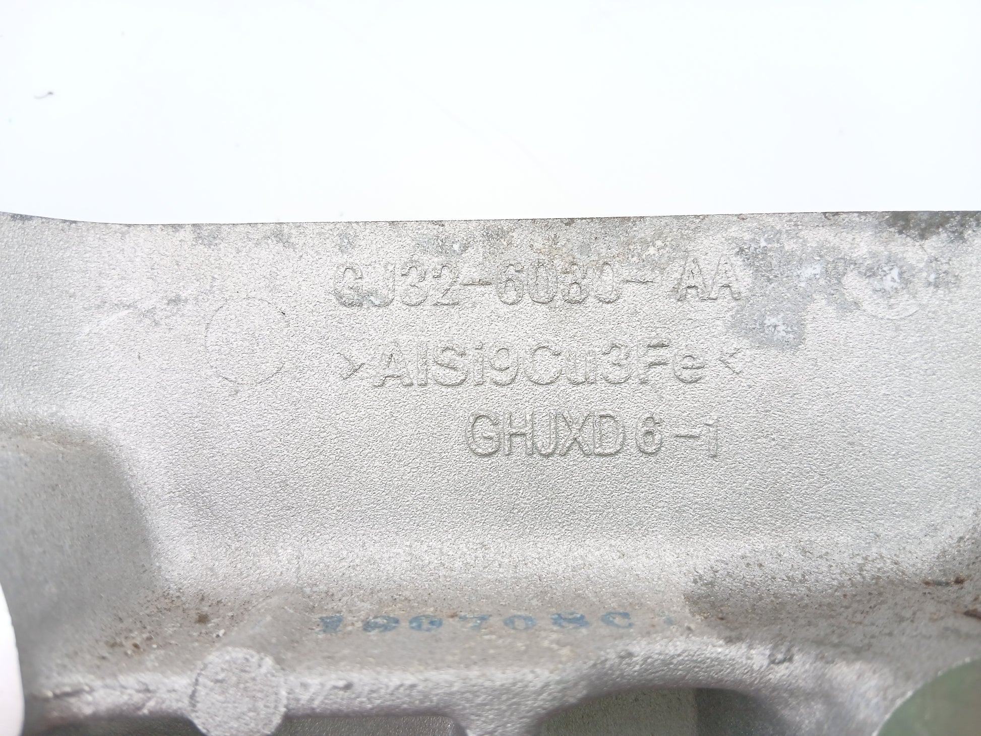 LR072044,J9C1406