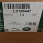 LR188447