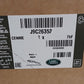 LR127830,J9C26352