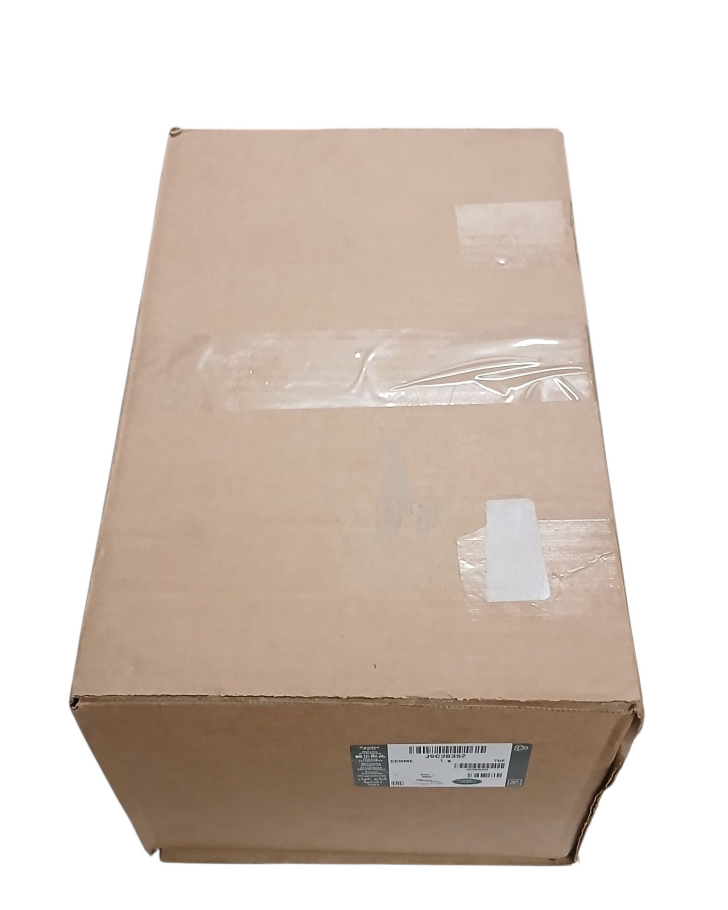 LR127830,J9C26352