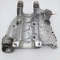 LR097852,J9C4003