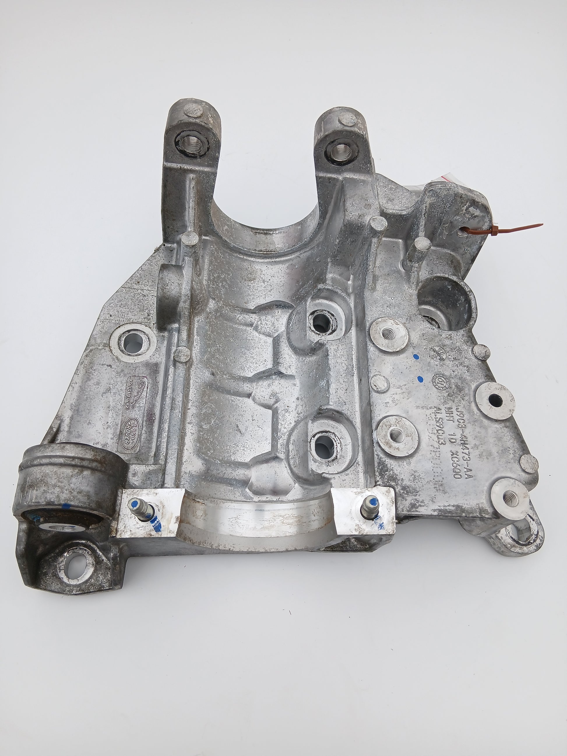 LR097852,J9C4003