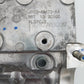 LR097852,J9C4003
