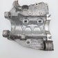 LR097852,J9C4003