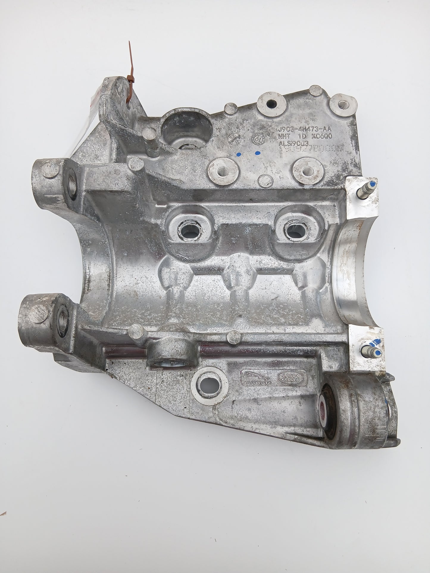 LR097852,J9C4003