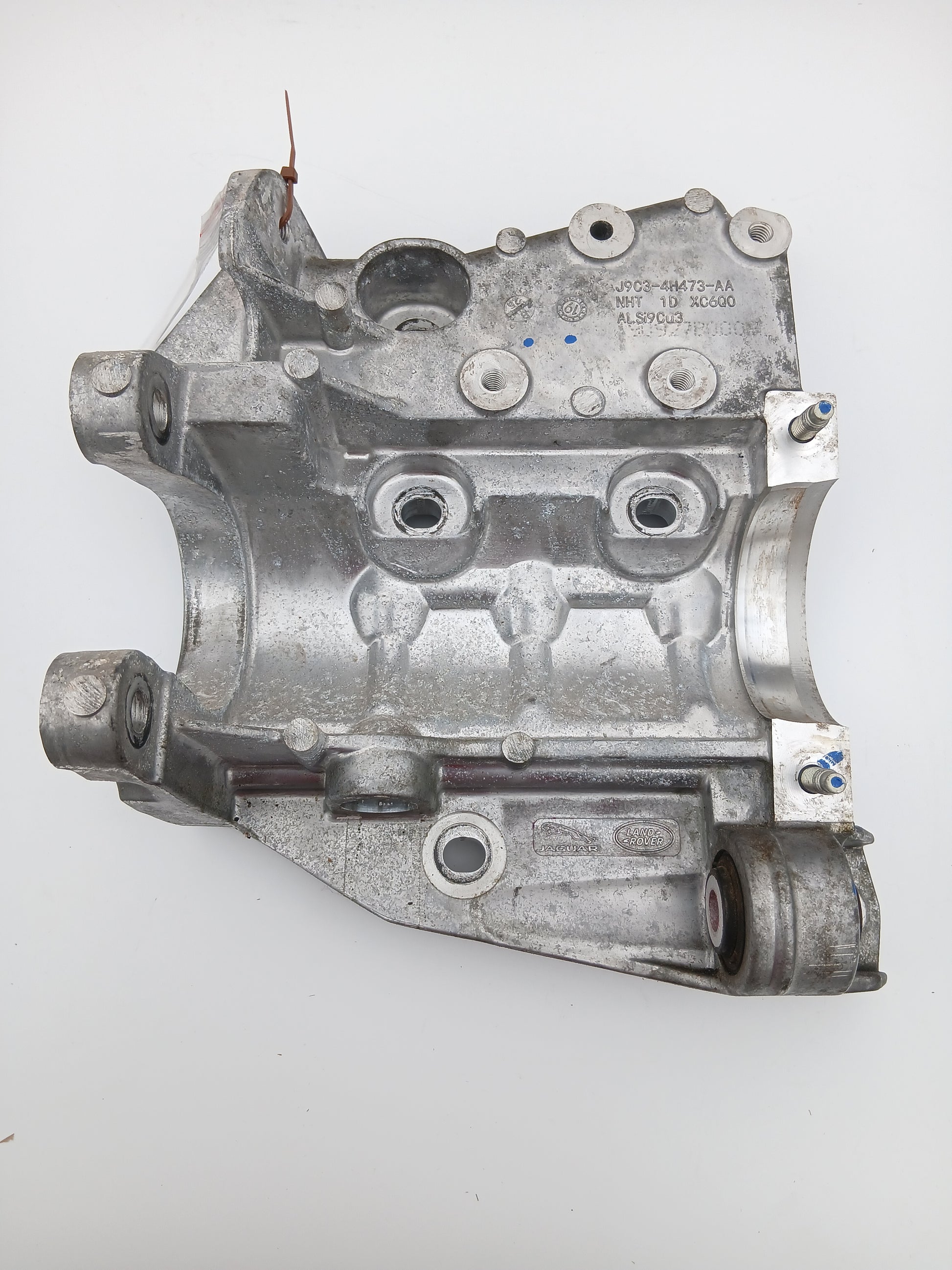 LR097852,J9C4003
