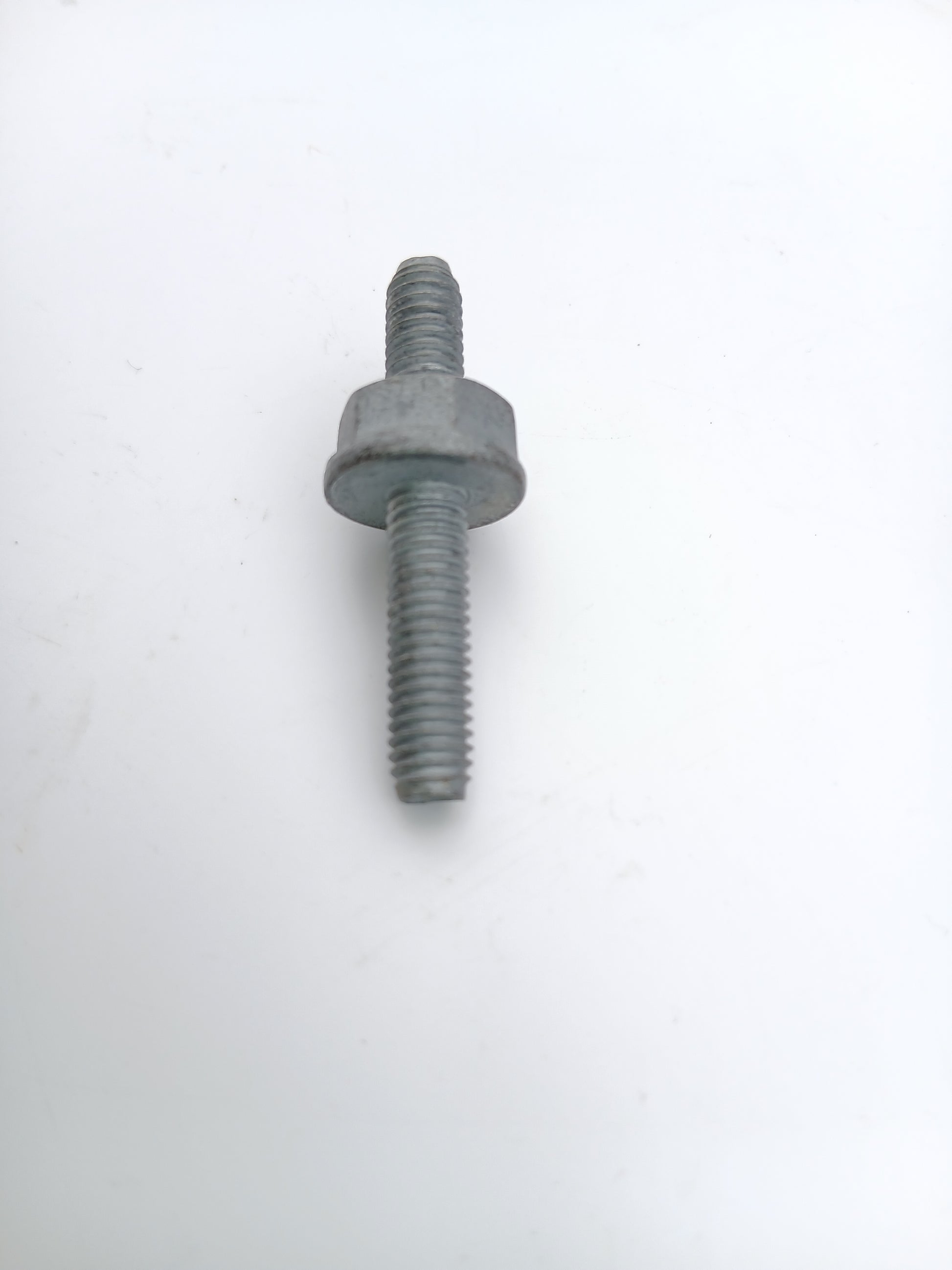 LR089197,JDE38653